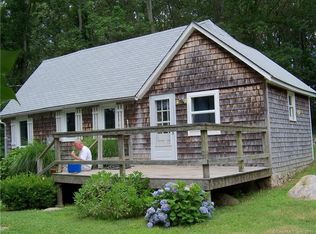 372 Toll Gate Rd, Groton, CT 06340