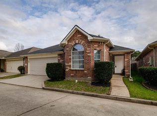 1975 Sugar Pine Cir, Houston, TX 77090