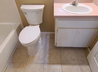 12362 Berkeley Square Dr, Tampa, FL 33626