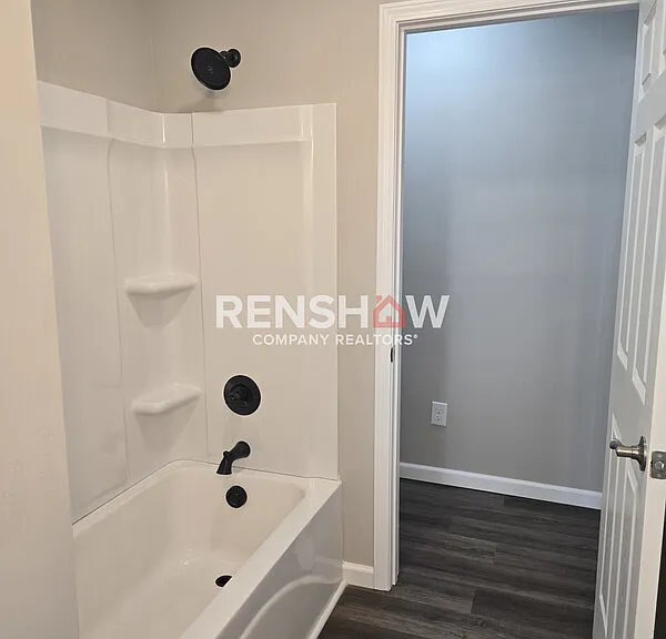 203 McKnight St — Photo 22
