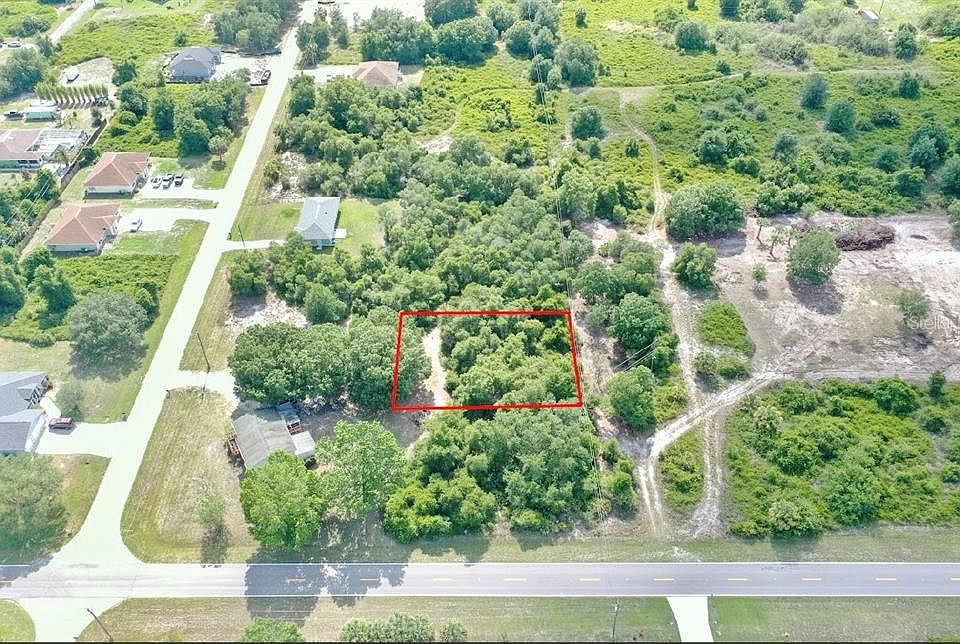 1st image of 1619 COASTAL DRIVE LOT 76