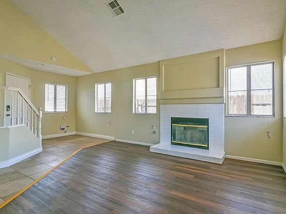 2nd image of 37736 Park Forest Ct
