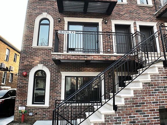 4th image of 1949 80th St #2A
