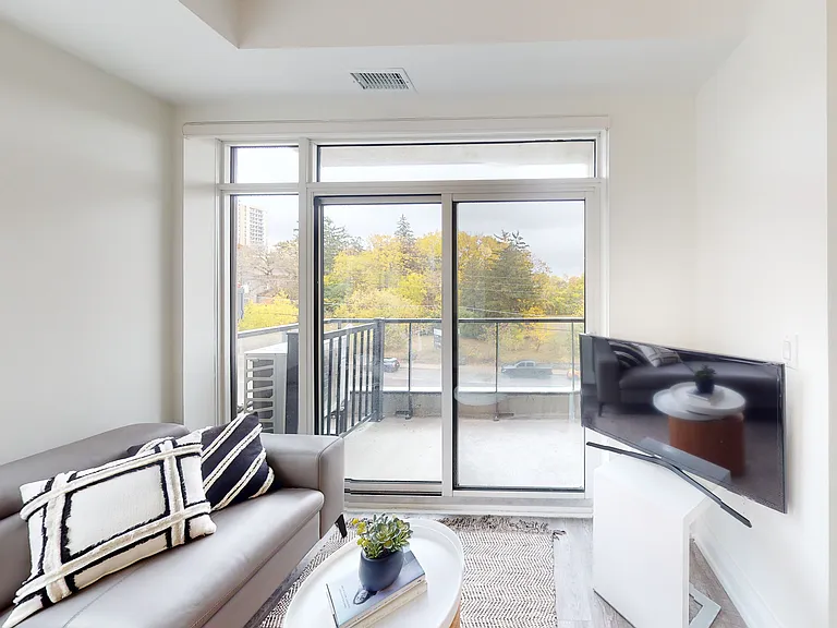 120 Benton St — Photo 67