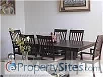 3rd image of 3127 Meadway Dr