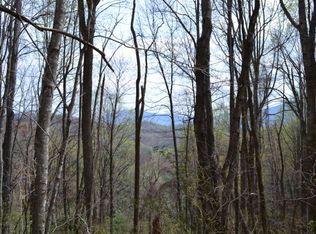 Leaning Pine Drive, Warrensville, NC 28693