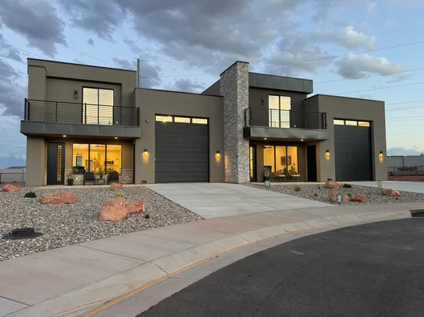 425 W Moki Dr #116, Kanab, UT 84741