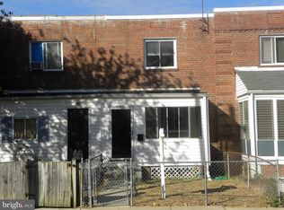 3002 Manning St, Alexandria, VA 22305