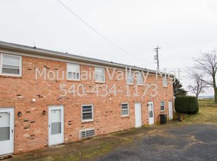 108 Price Dr APT F, Bridgewater, VA 22812