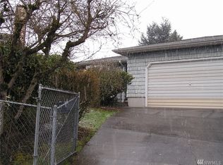 1664 S 60th St, Tacoma, WA 98408