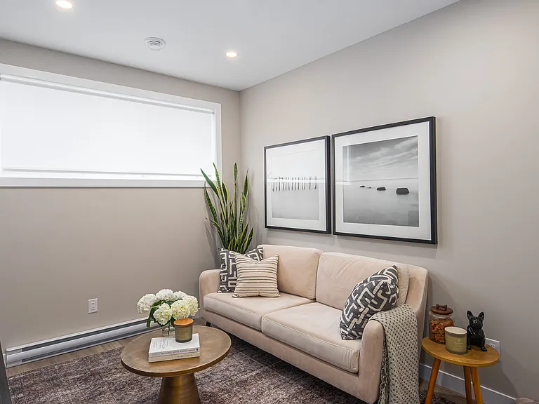 277 Sand Piper Trl N — Photo 34