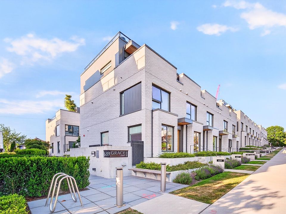 1st image of 675 W 30th Ave