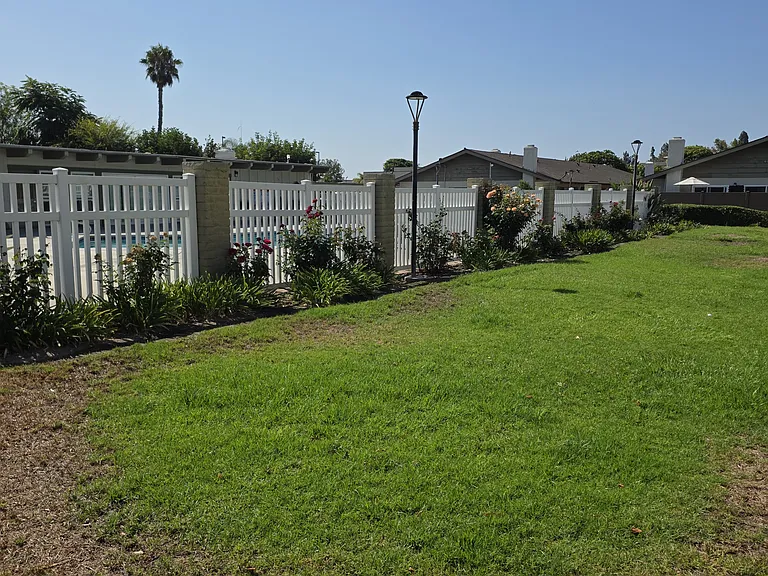 3139 E Chapman Ave #10A — Photo 7