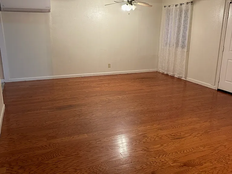 1014 Melbourne Ave — Photo 14