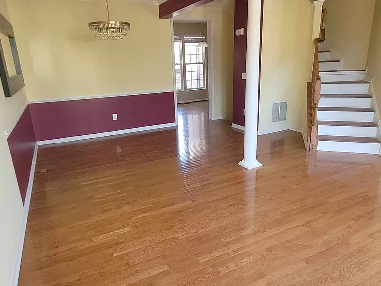 15942 Canada Goose Loop — Photo 9