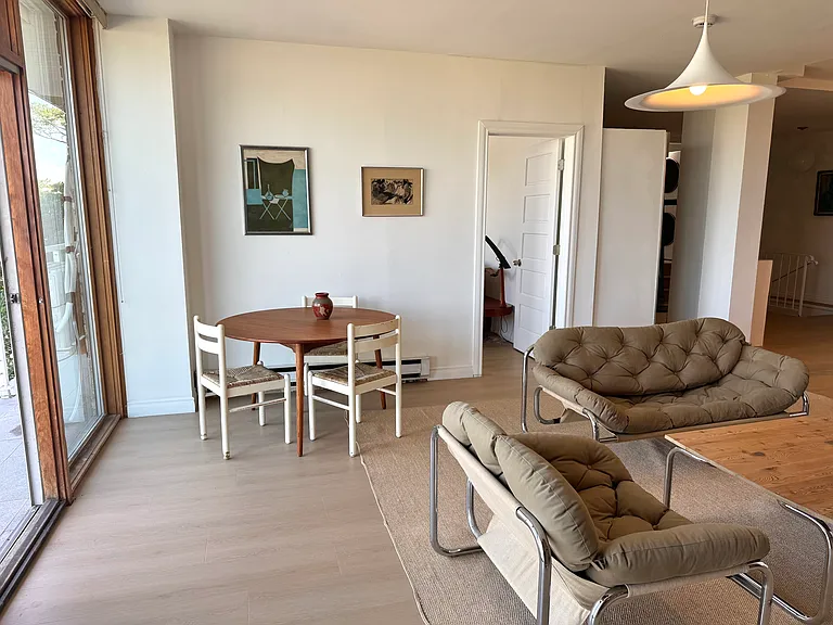 261 Park Ave #3 — Photo 27
