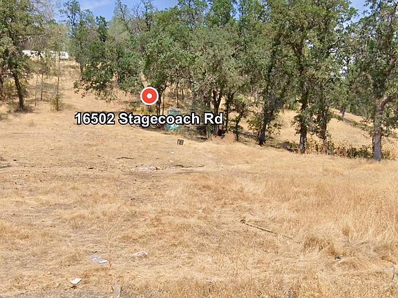 3rd image of 16502 Stagecoach Rd