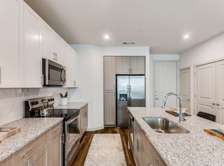 1350 N Blue Mound Rd #203D28C51, Fort Worth, TX 76131