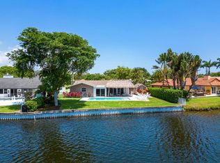 702 Avocet Rd, Delray Beach, FL 33444