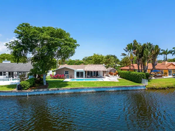 702 Avocet Road, Delray Beach, FL 33444
