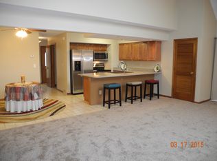 1001 Substation Rd #1005, Brunswick, OH 44212