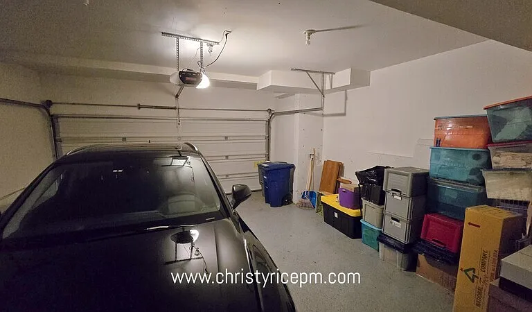 2628 139th Ave SE #9 — Photo 18