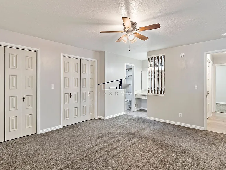 3179 Hawthorne Ave — Photo 11