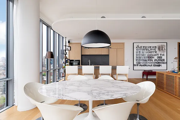 Sold by SERHANT. | media 2