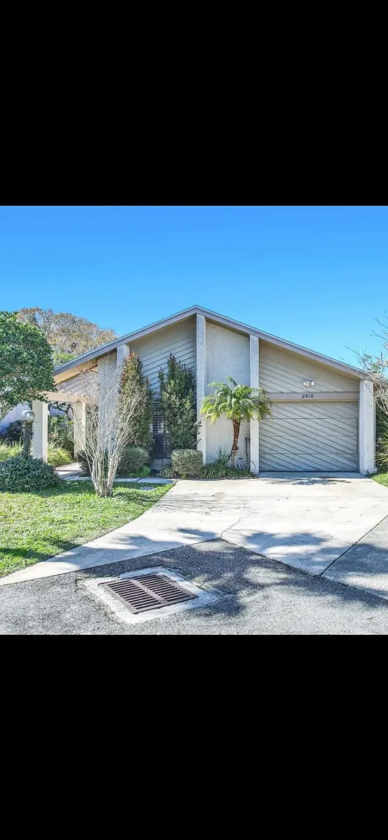 Building Photo - 2818 Saint Tropez Ct