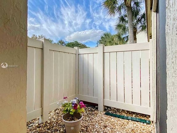 3rd image of 4832 NW 22nd St #4146