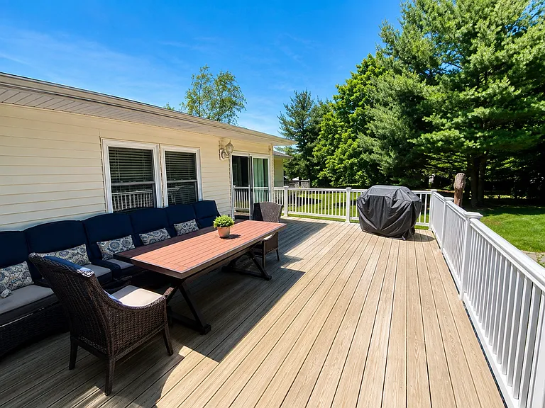 10 Roe Cir — Photo 22