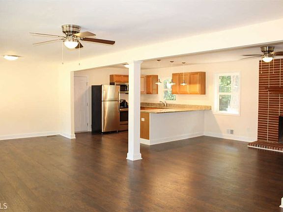 5th image of 8 Sunny South St