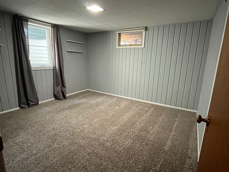 2914 Rimview Dr — Photo 18