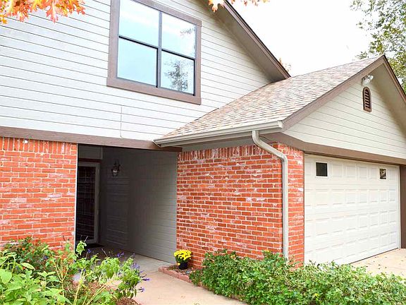 3rd image of 4514 N Davis Ct