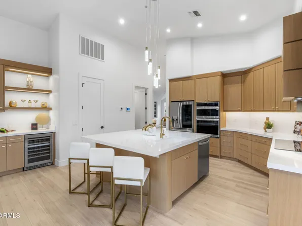 11222 E OBERLIN Way, Scottsdale, AZ 85262