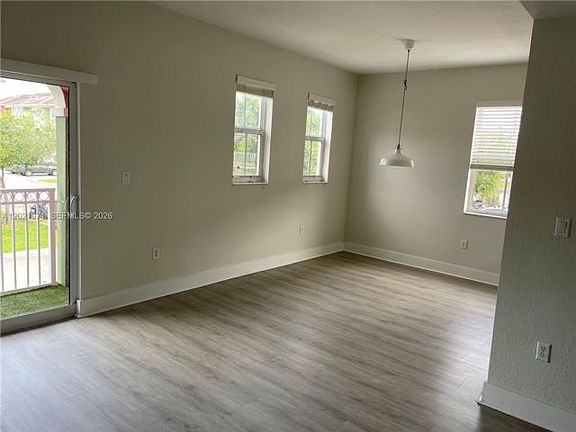 2nd image of 11102 NW 83rd St APT 201