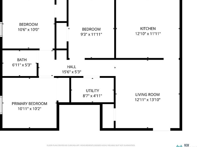 Listing photo 3