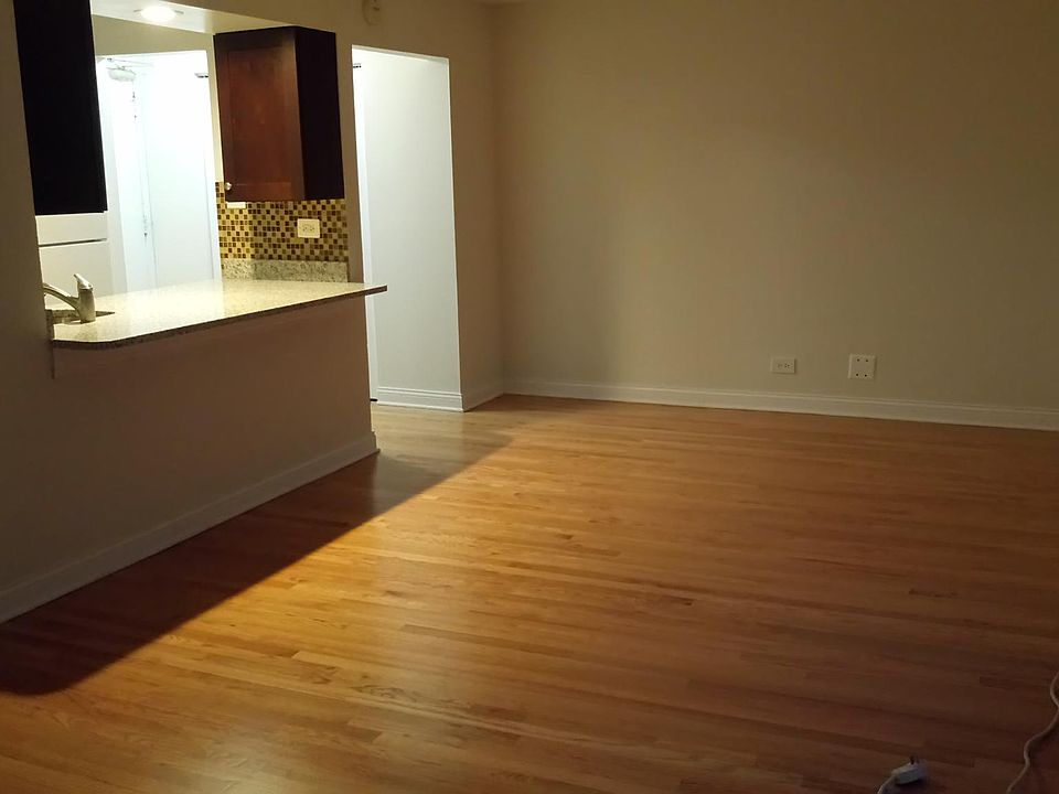 Huge Studio