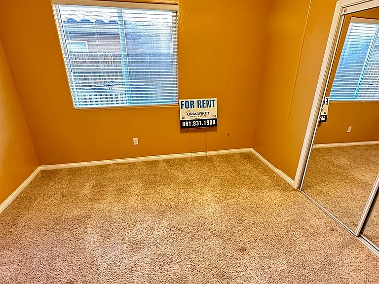 6630 Rimridge Way — Photo 27