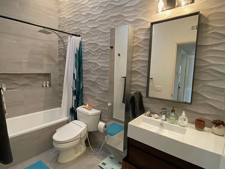 4828 Bermuda Ave — Photo 28