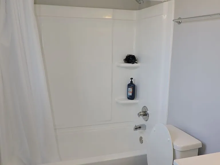 346 Quigley Rd — Photo 14