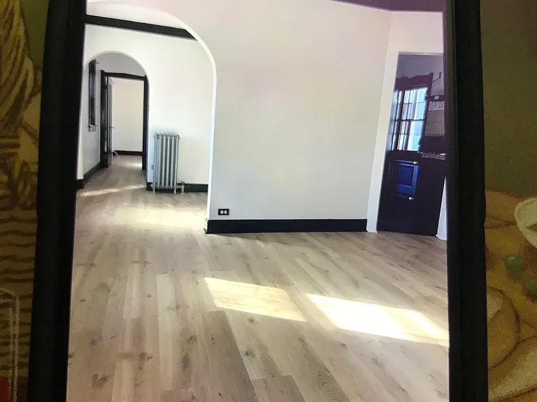 2412 N California Ave #1A — Photo 1