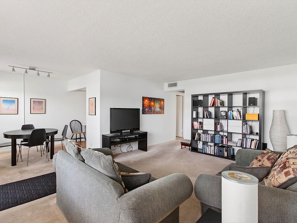 1st image of 321 Fanshaw H