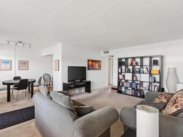 321 Fanshaw H, Boca Raton, FL 33434