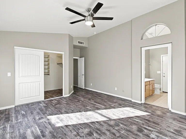 6421 W Wahalla Ln — Photo 12