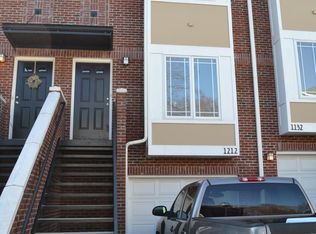 1212 Lalex Ln, Charlotte, NC 28209