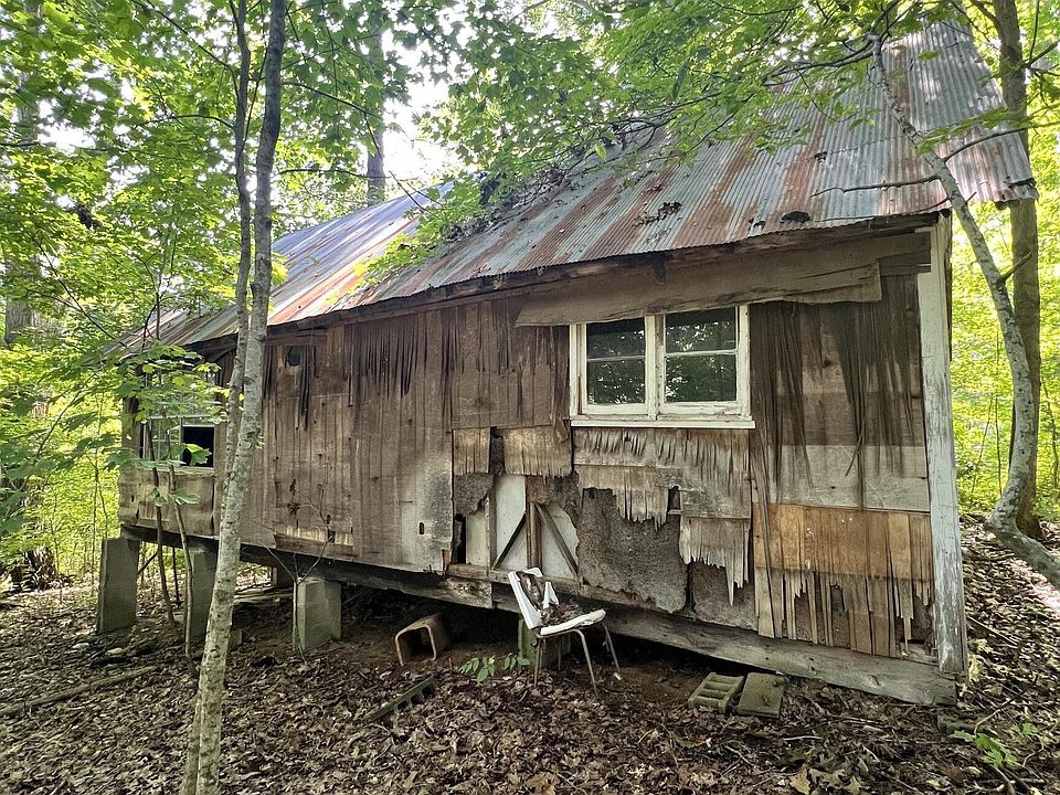 2nd image of 0 Mystic Lake Rd