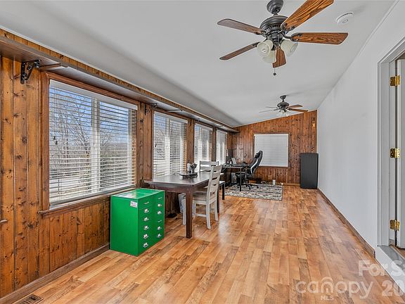 5th image of 21 Ben Owenby Rd