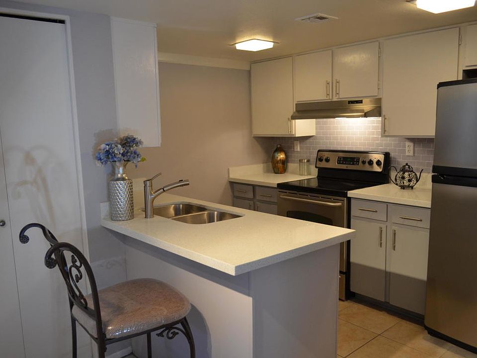 1st image of 1730 W Emelita Ave APT 1022