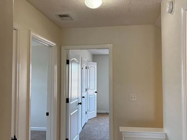 1057 Kentshire Cv — Photo 5